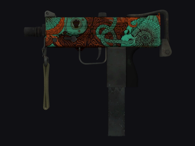 skin preview seed 169