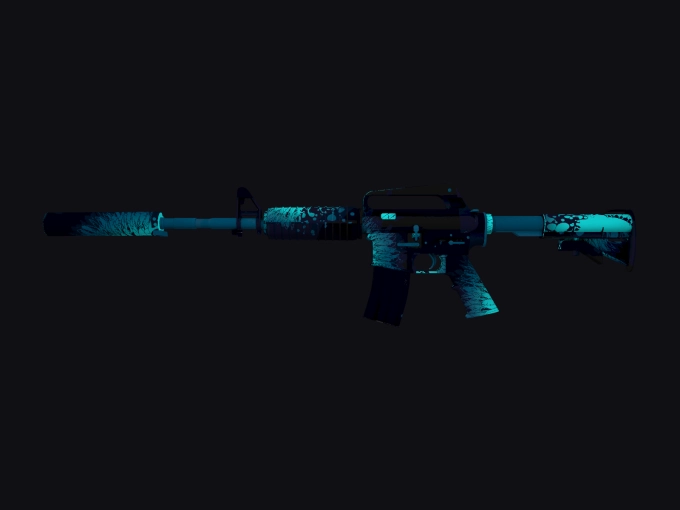 skin preview seed 934