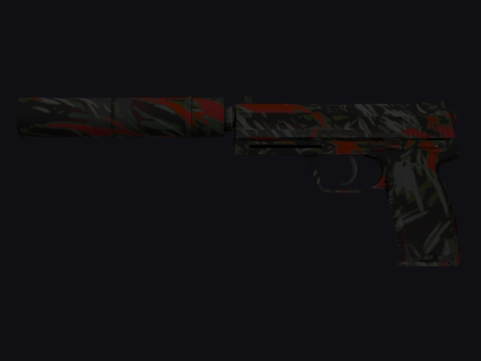 skin preview seed 955