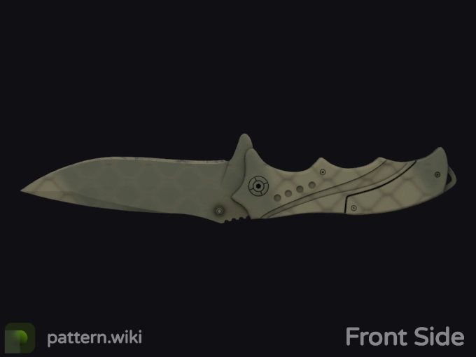 skin preview seed 927