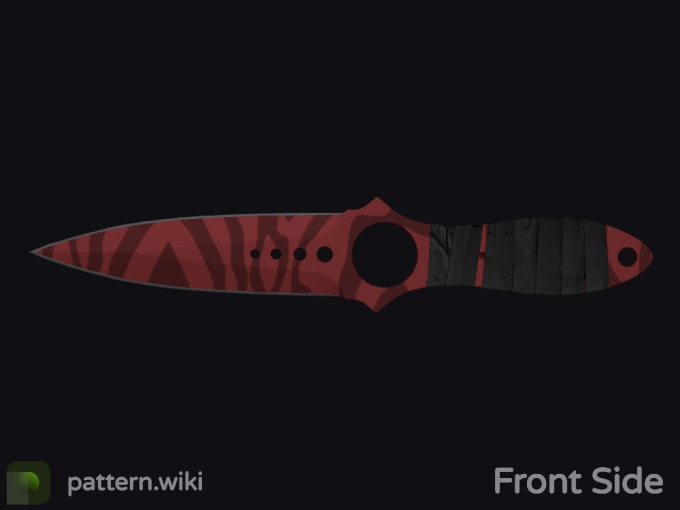 skin preview seed 121