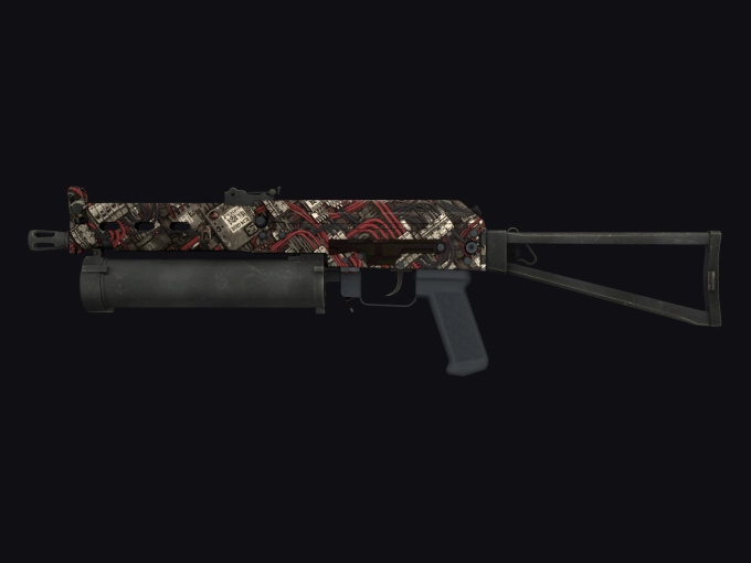 skin preview seed 919