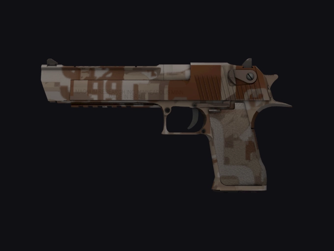 skin preview seed 311