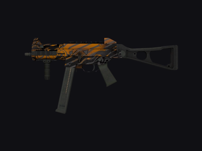 skin preview seed 983