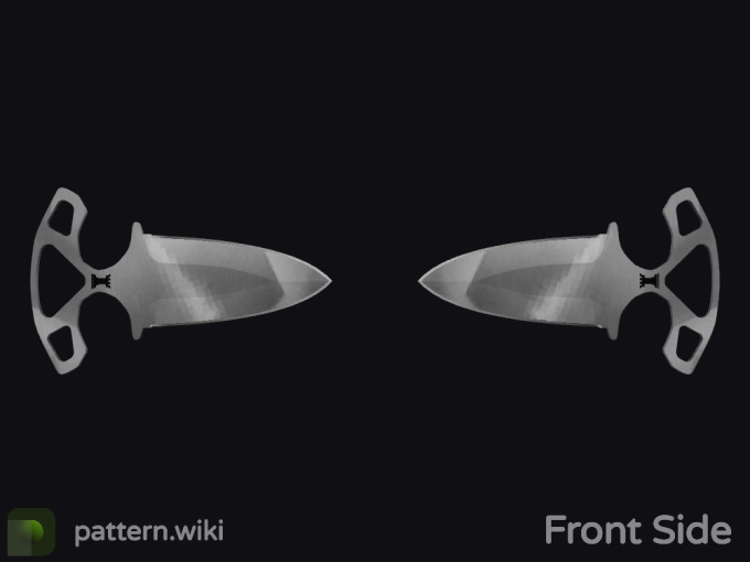 skin preview seed 112