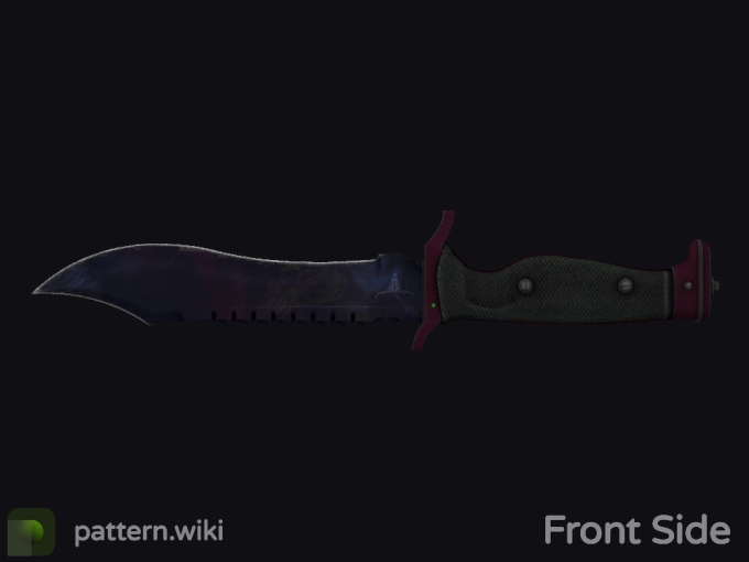 skin preview seed 94