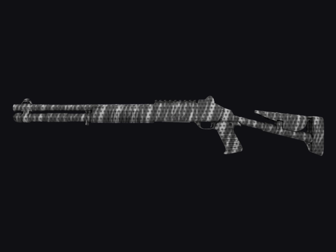 skin preview seed 929