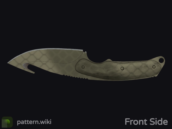 skin preview seed 311