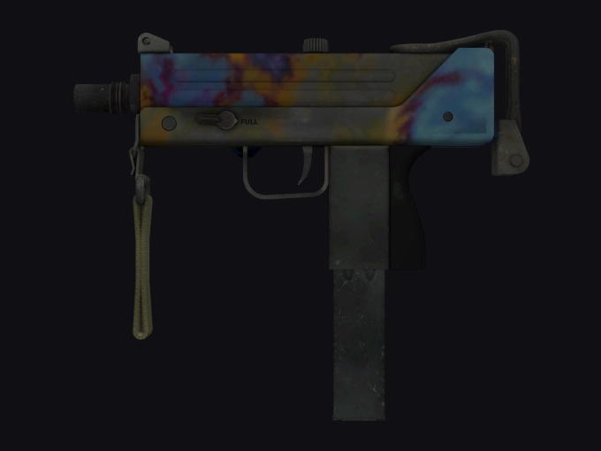 skin preview seed 710