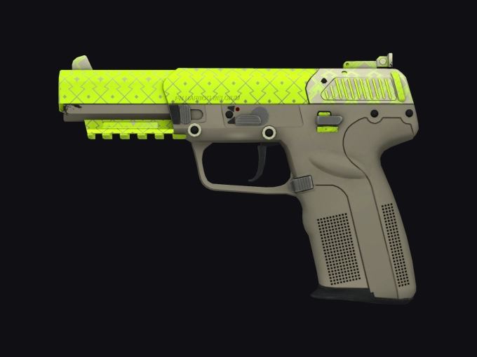 skin preview seed 758