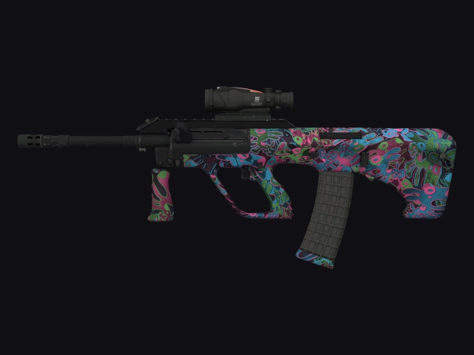 skin preview seed 936