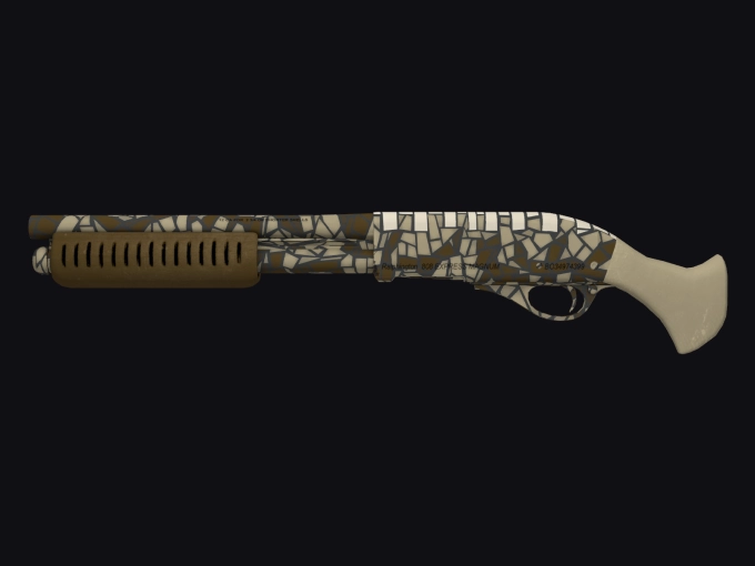 skin preview seed 90