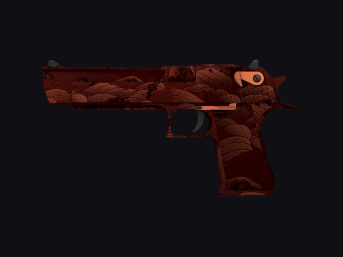 skin preview seed 382