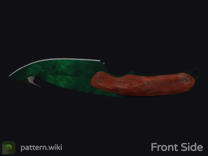 skin preview seed 30