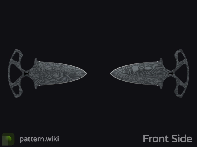 skin preview seed 636