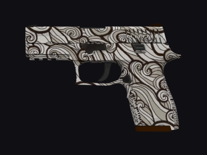 skin preview seed 408