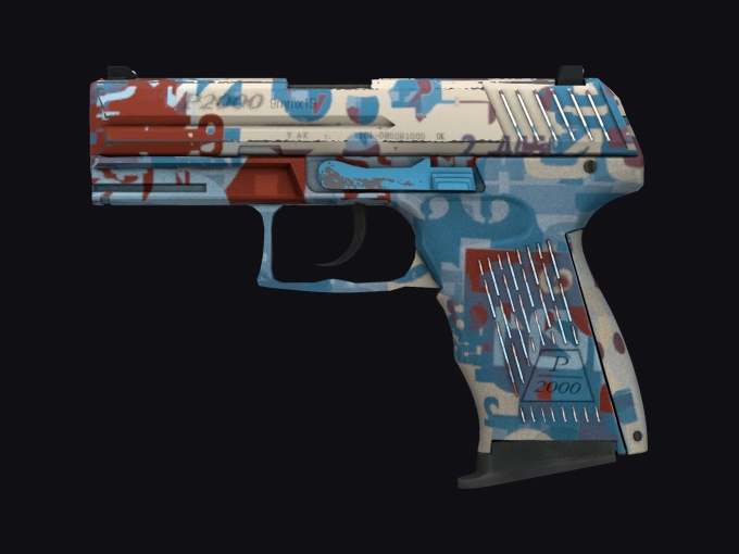 skin preview seed 370