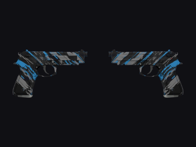 skin preview seed 41