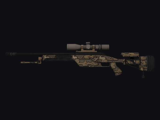 skin preview seed 952