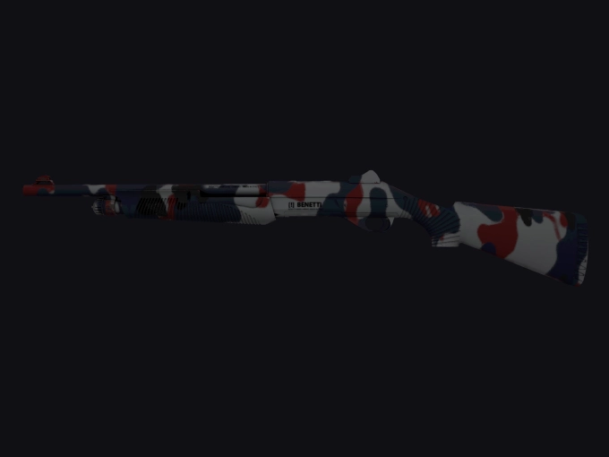 skin preview seed 955