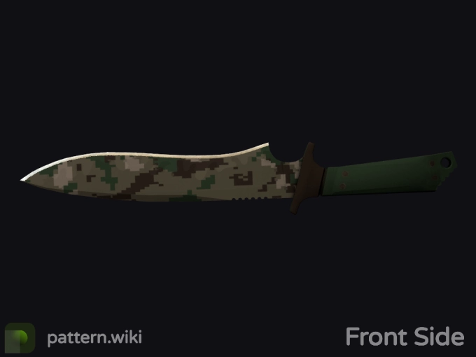 skin preview seed 904