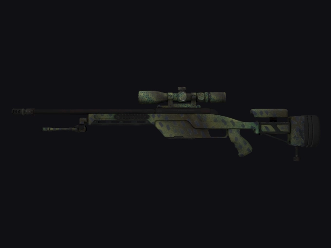 skin preview seed 97