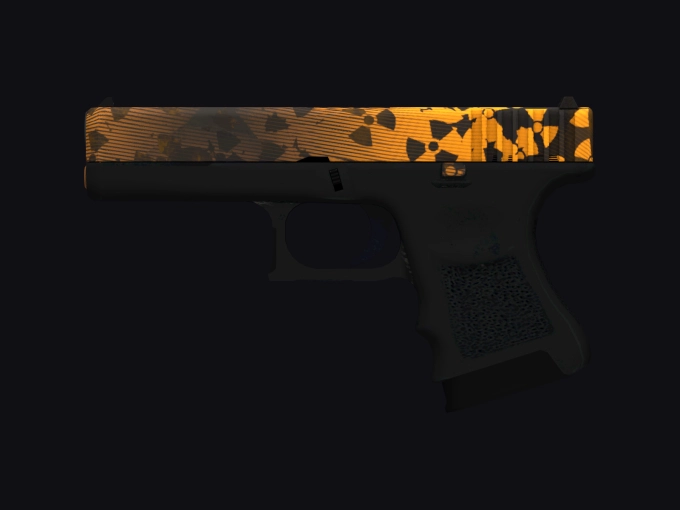 skin preview seed 113