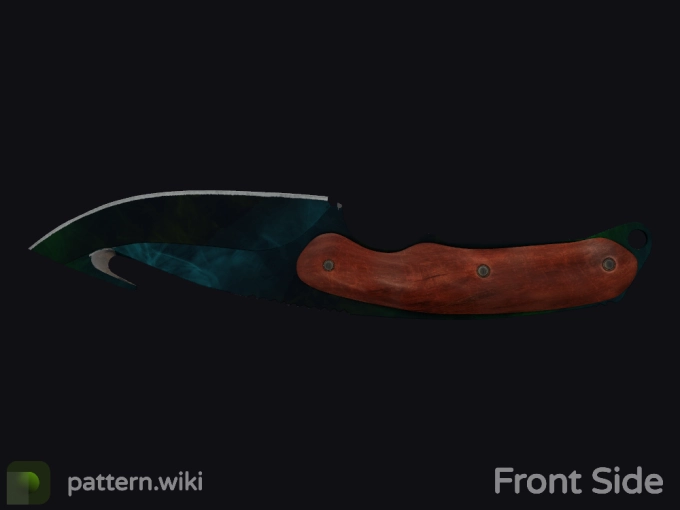 skin preview seed 974