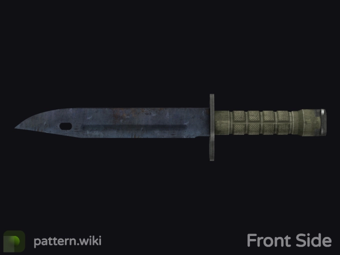 skin preview seed 224