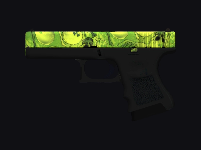 skin preview seed 669