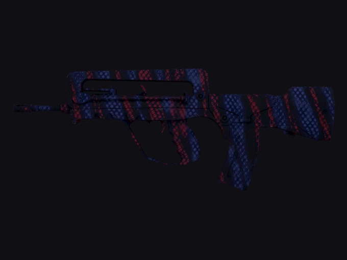 skin preview seed 311