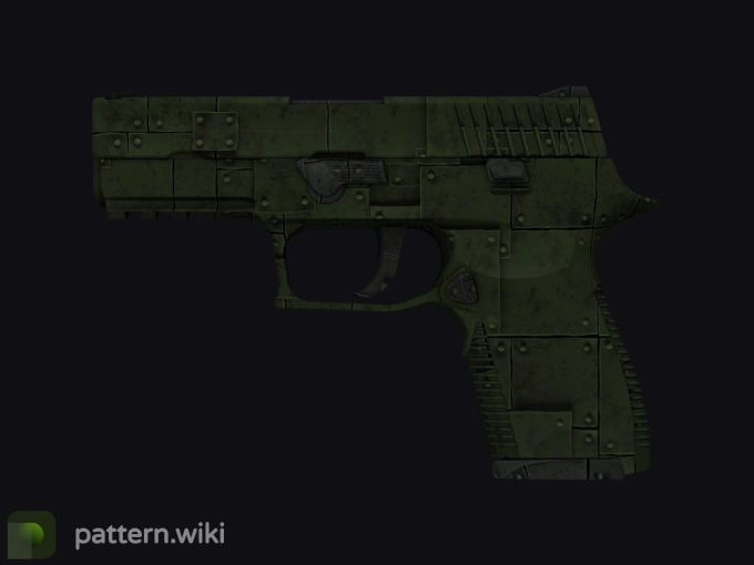 skin preview seed 93