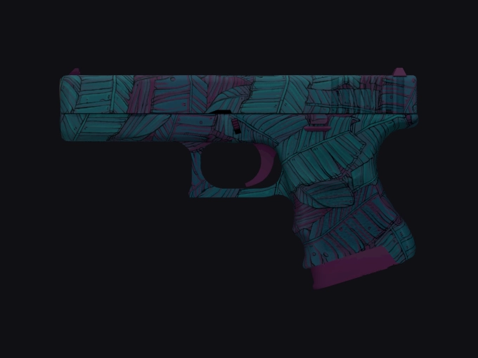 skin preview seed 290