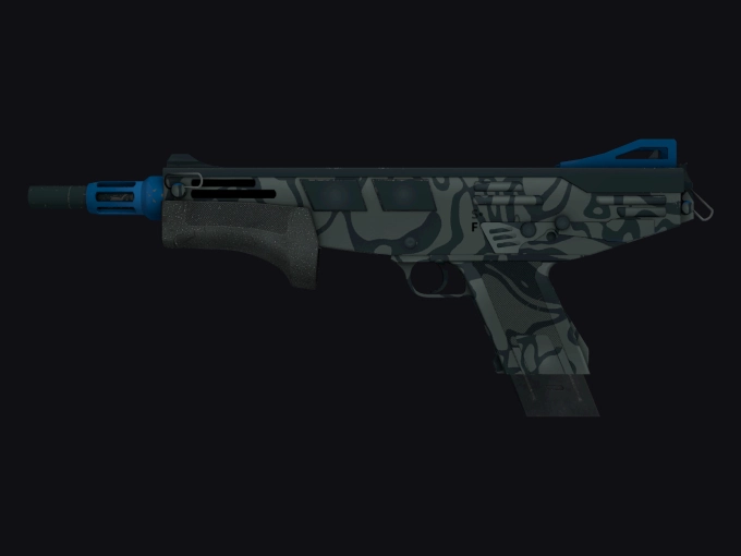 skin preview seed 410