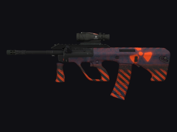 skin preview seed 927