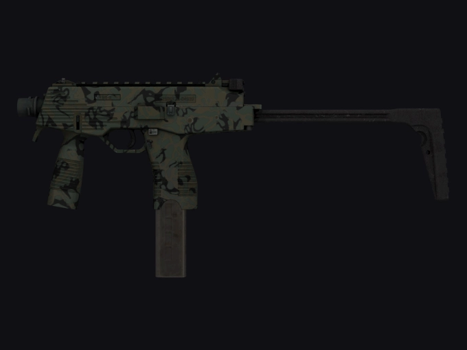 skin preview seed 938