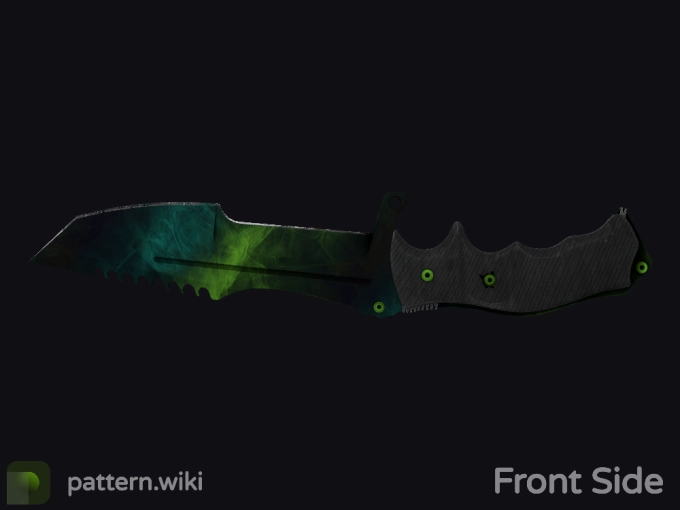 skin preview seed 916