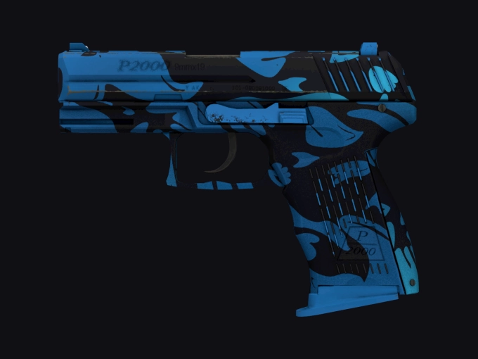 skin preview seed 766