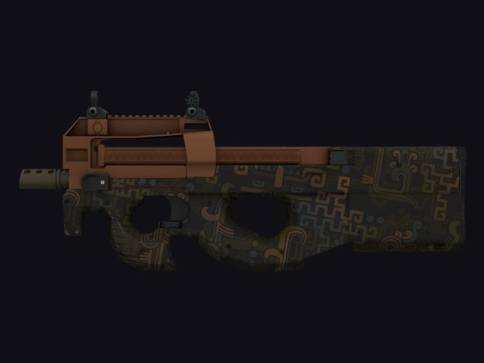 skin preview seed 293