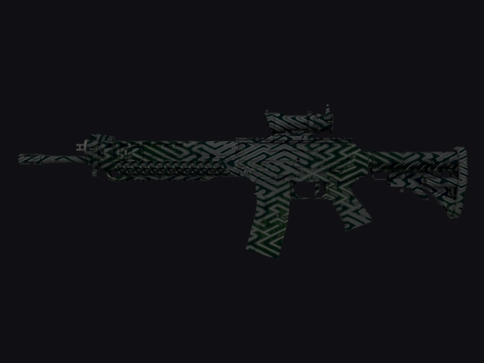 skin preview seed 229