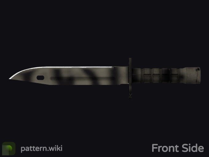 skin preview seed 46