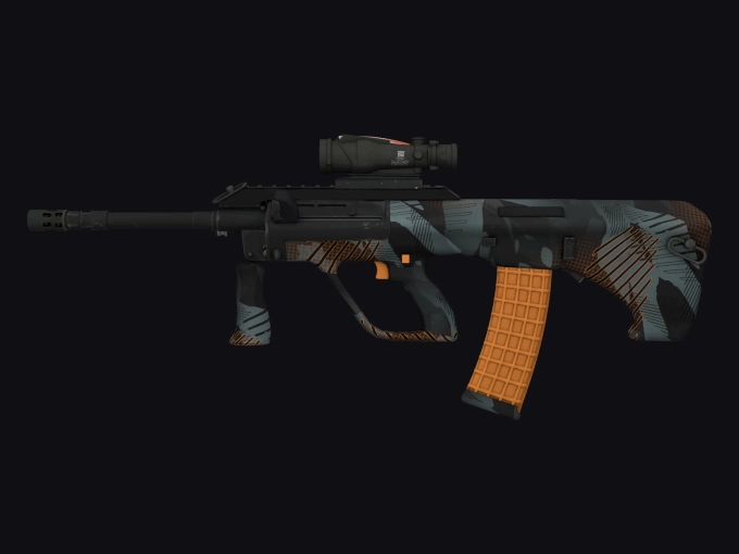 skin preview seed 917