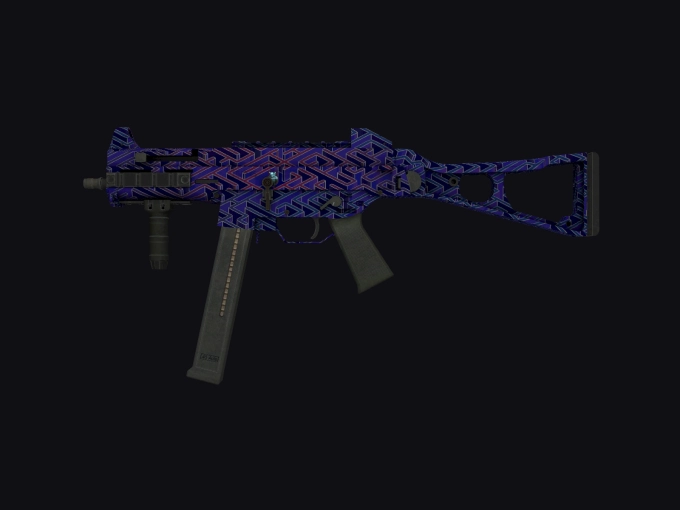 skin preview seed 32