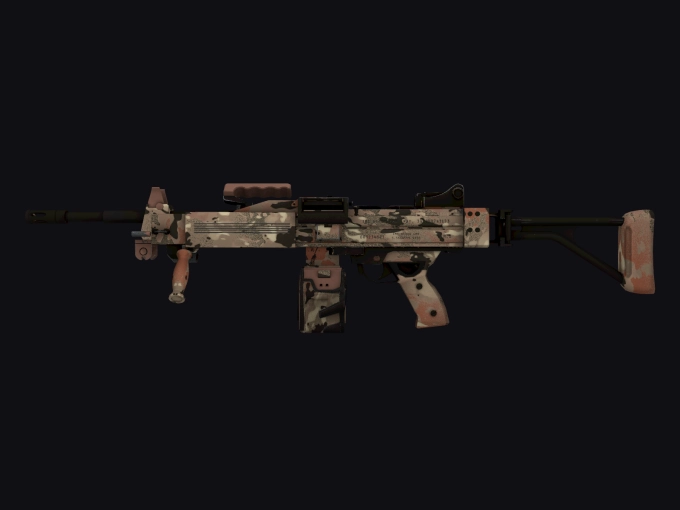 skin preview seed 984