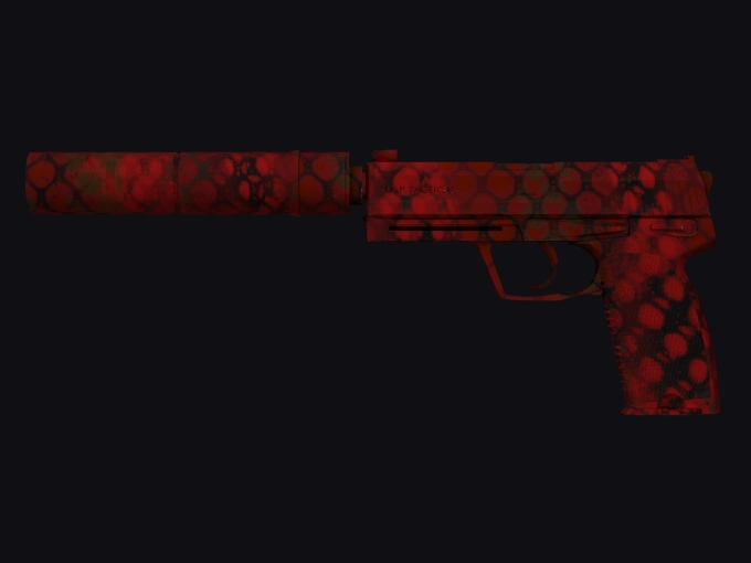 skin preview seed 880