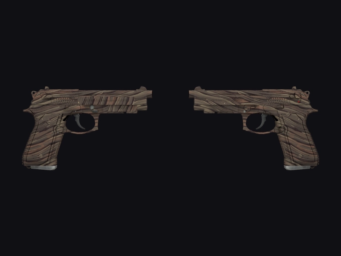 skin preview seed 298