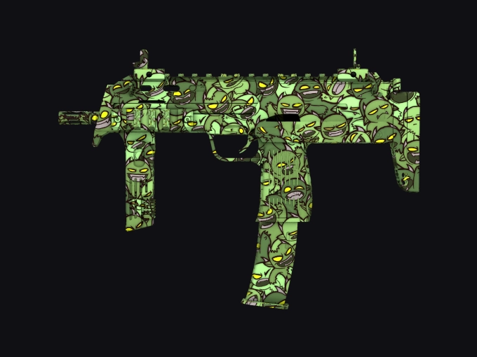 skin preview seed 231