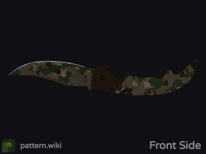 skin preview seed 306