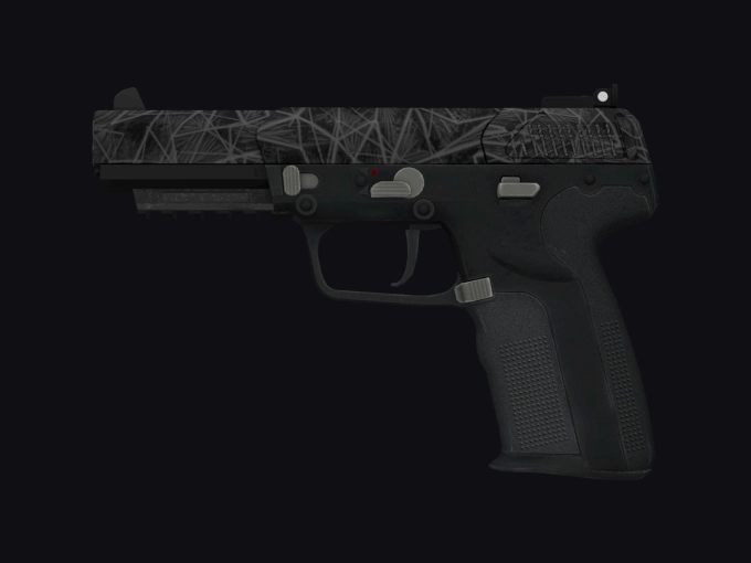 skin preview seed 91