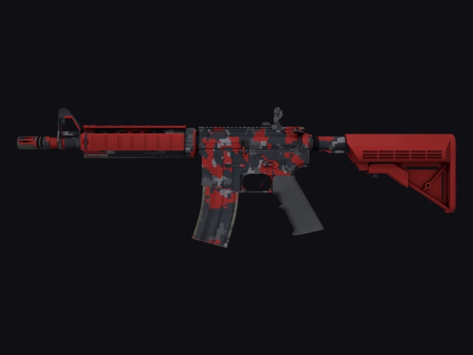 skin preview seed 318